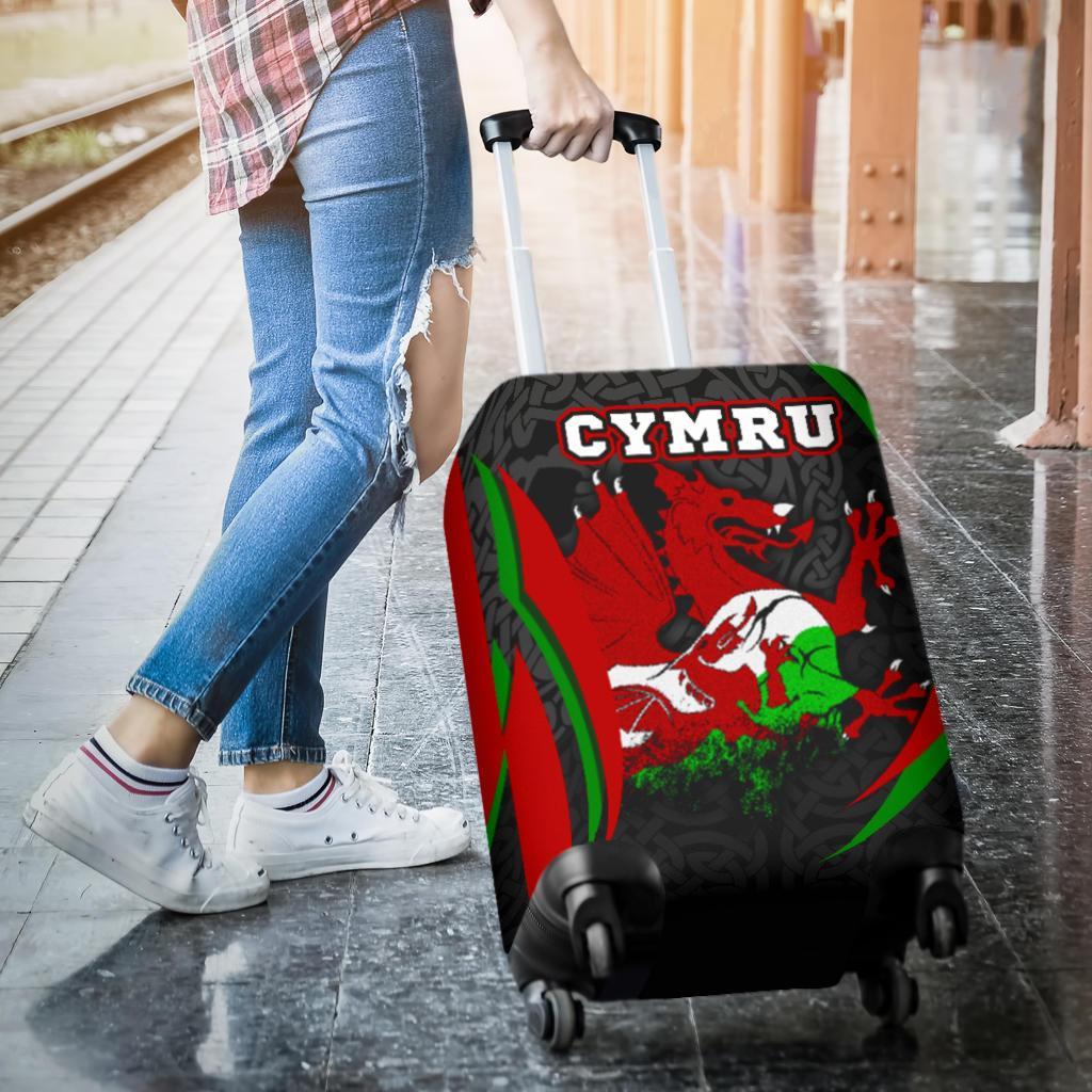 wales-luggage-cover-cymru-spirit