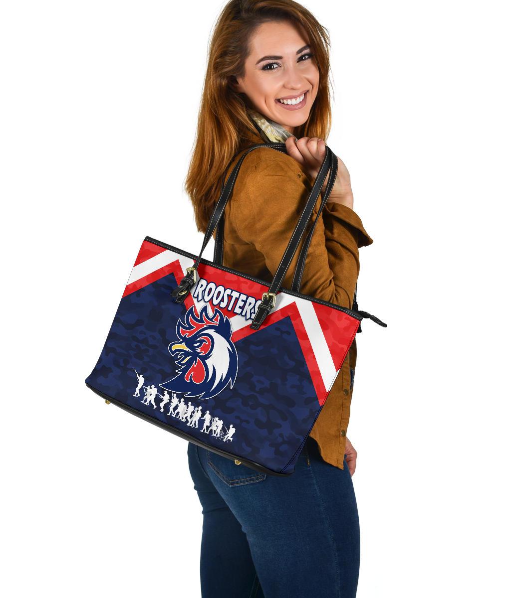 sydney-large-leather-tote-bag-roosters-anzac-style