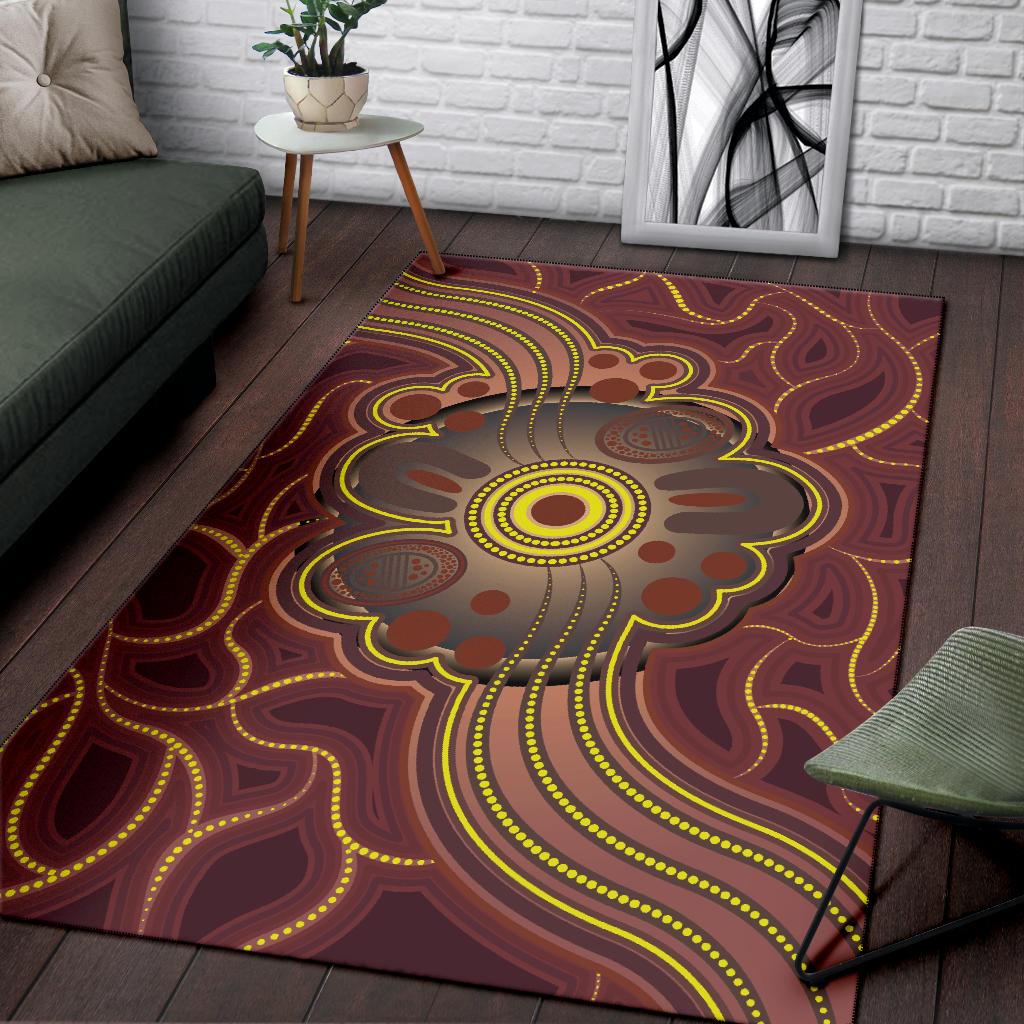 aboriginal-area-rug-indigenous-patterns-ver03