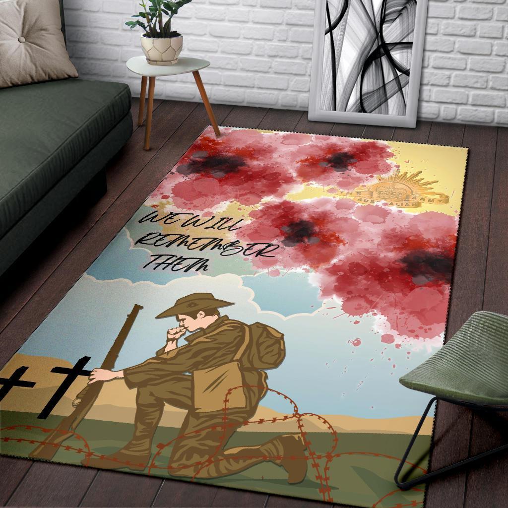 anzac-day-area-rug-we-will-remember-them-1