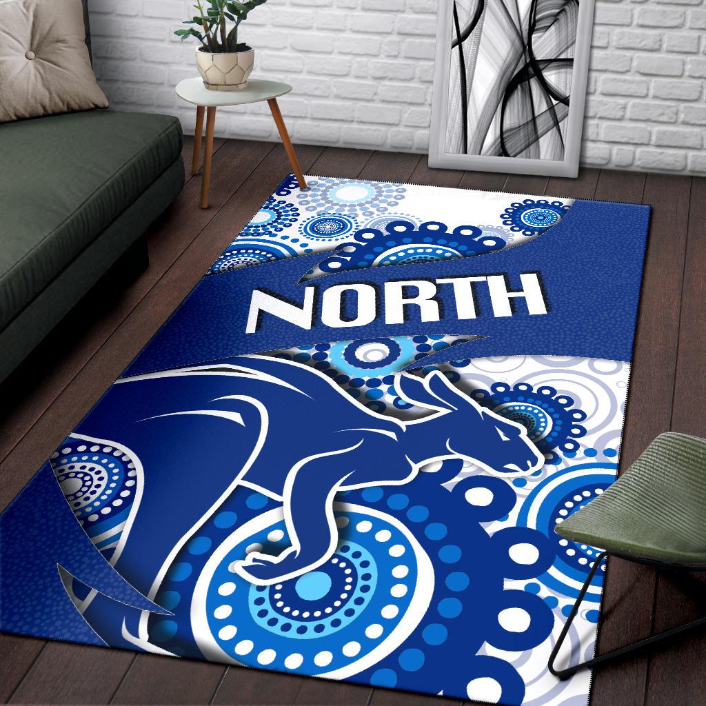 melbourne-area-rug-north-aboriginal