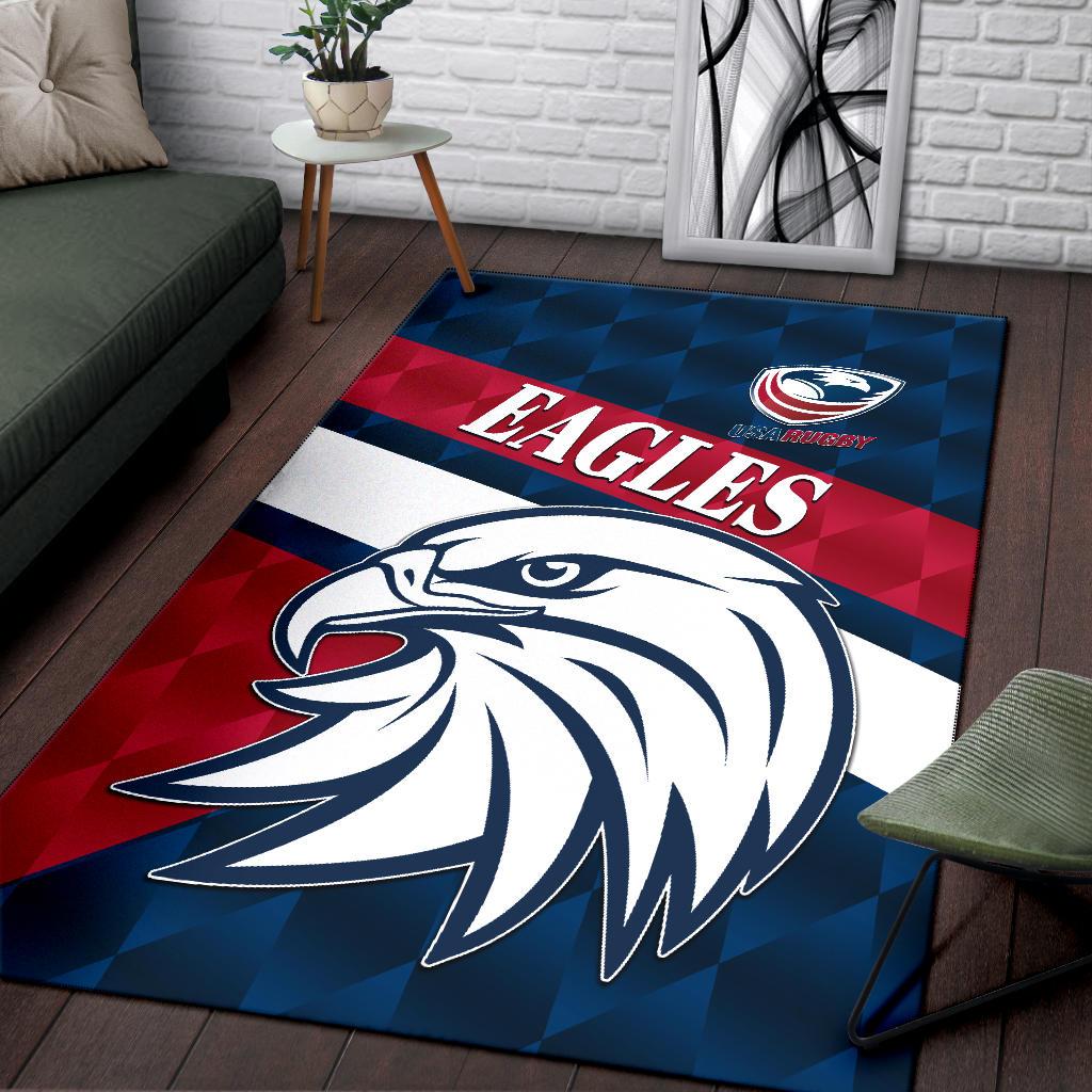 usa-rugby-area-rug-eagles-sporty-style