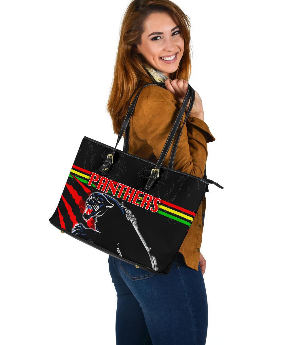 panthers-leather-tote-bag-claws-1