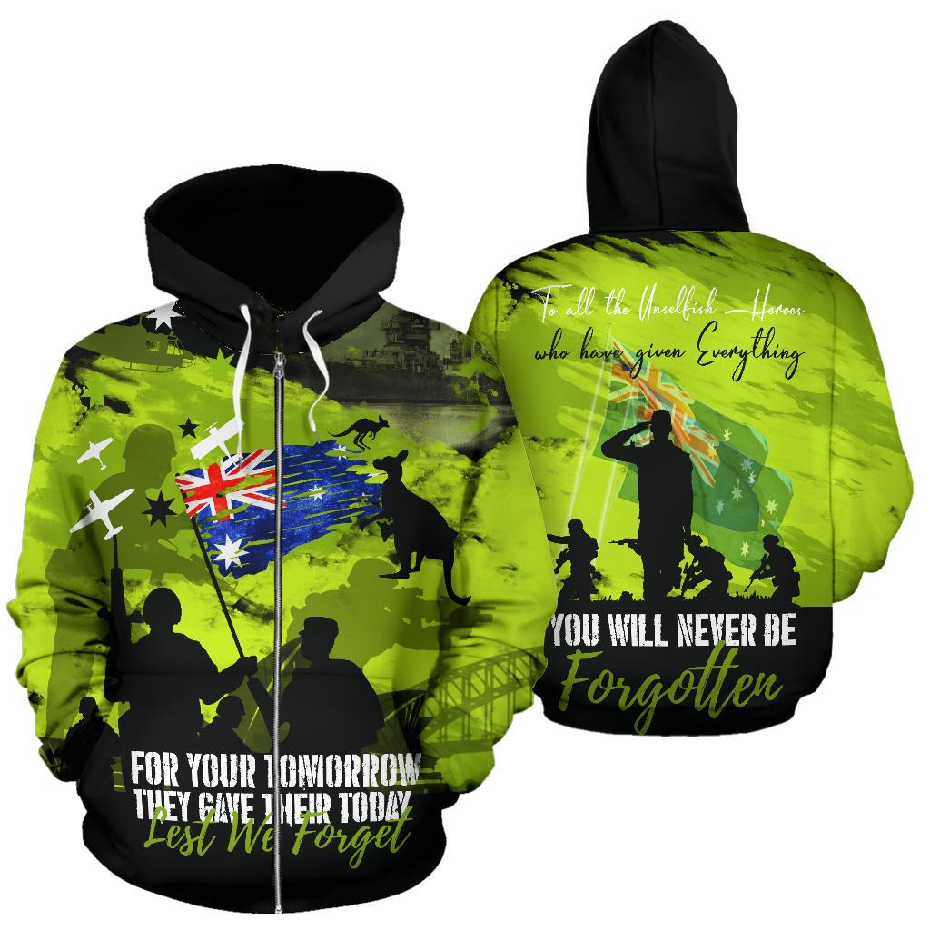 zip-up-hoodie-anzac-hoodie-australia-flag-lest-we-forget-unisex