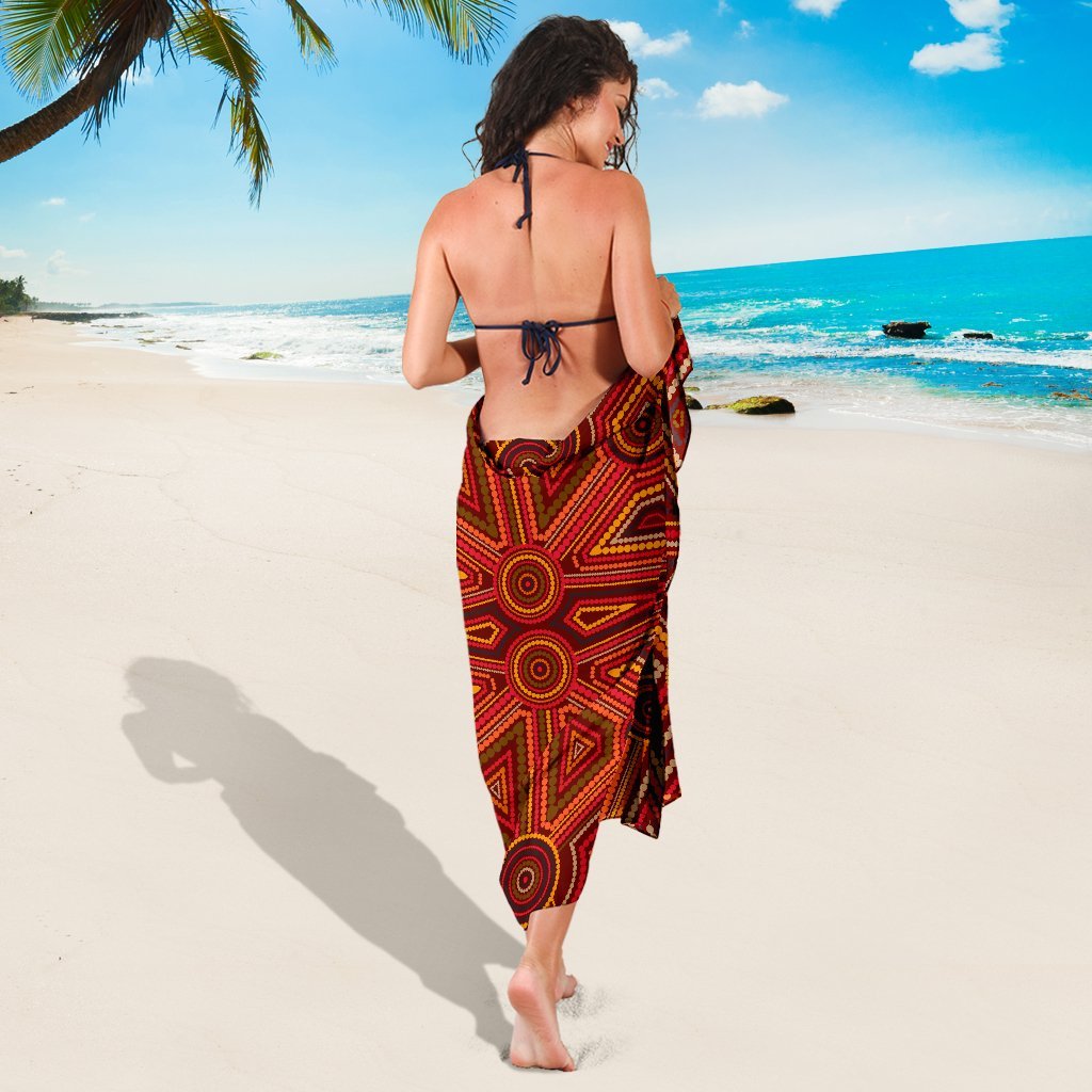 aboriginal-sarong-indigenous-patterns-ver02