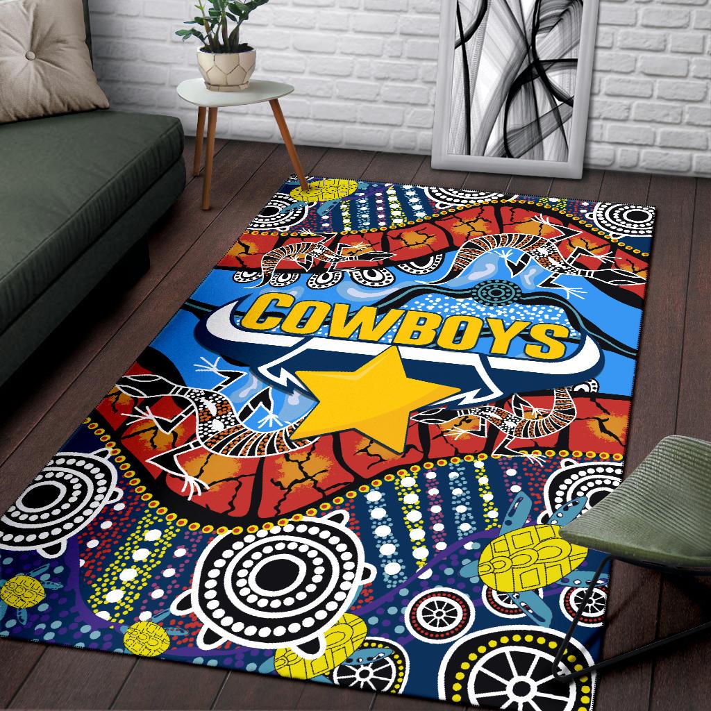 cowboys-indigenous-area-rug