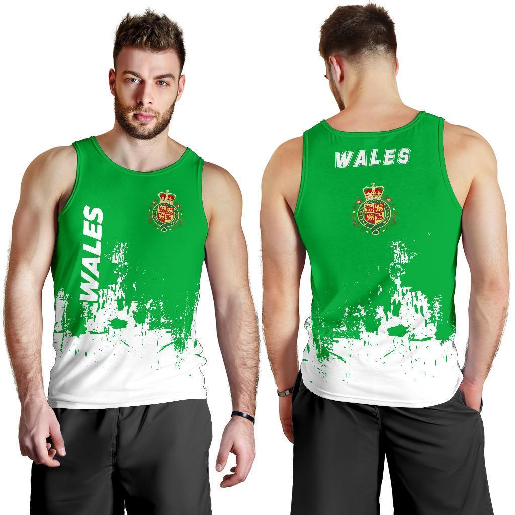 wales-men-tank-top-smudge-style