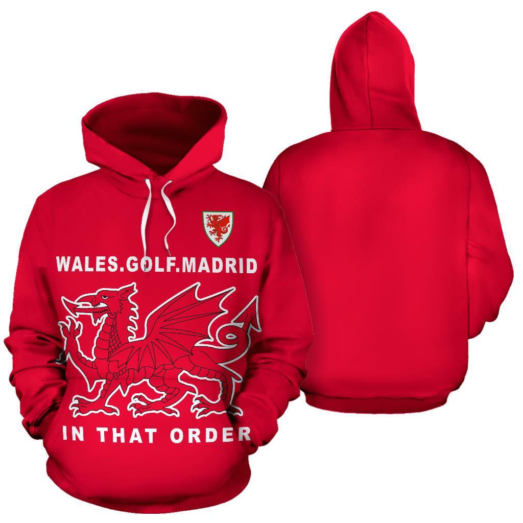 wales-golf-madrid-hoodie-1