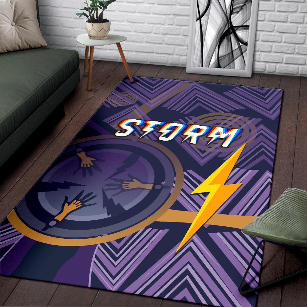 storm-area-rug-simple-indigenous-purple