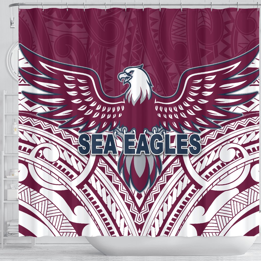 warringah-shower-curtain-sea-eagles-multicultural