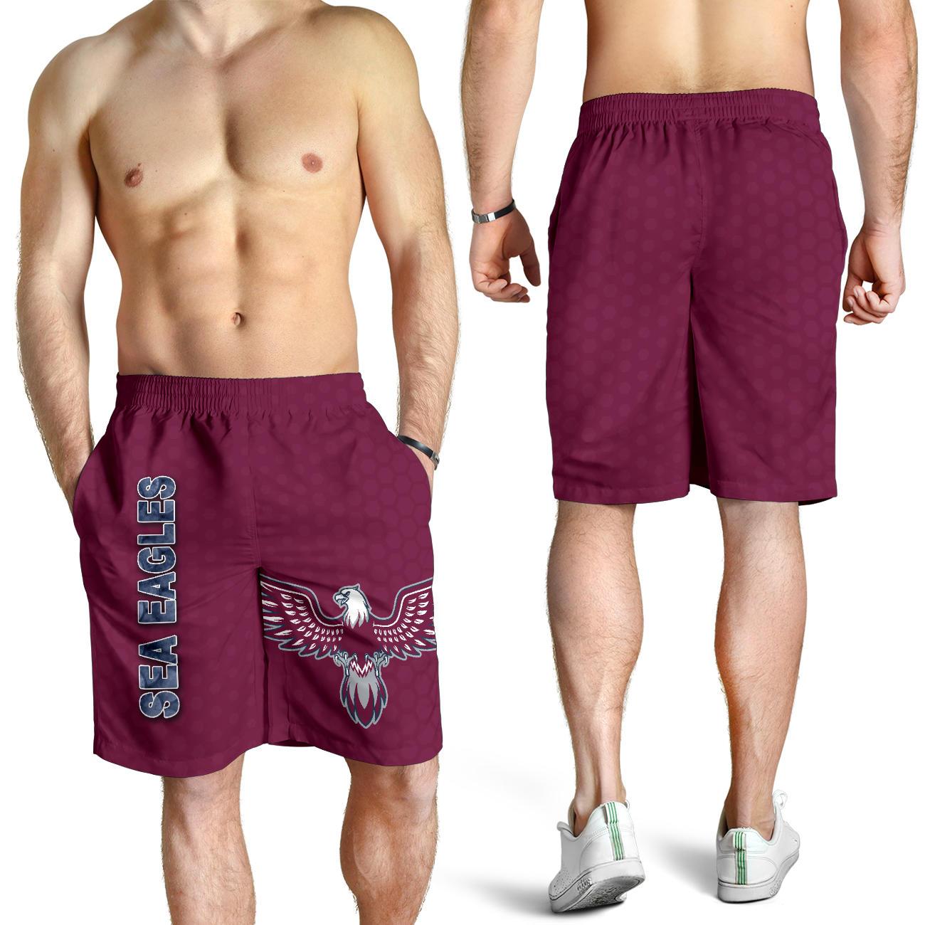 warringah-men-shorts-sea-eagles