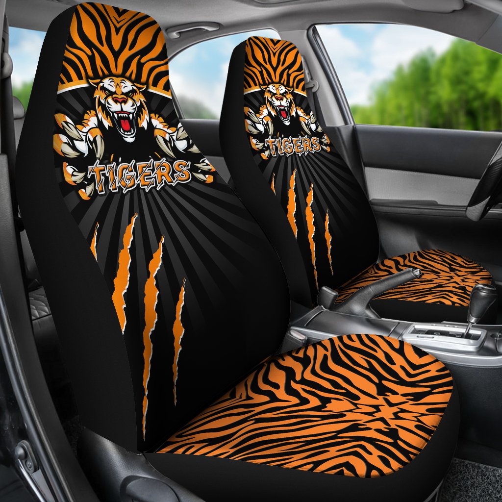 wests-car-seat-covers-rugby-tigers