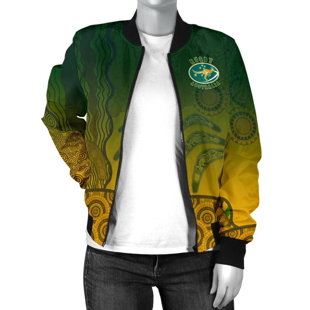 womens-bomber-jacket-aboriginal-australian-rugby-jacket