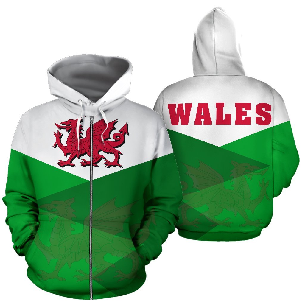 wales-zip-up-hoodie-dentil-style