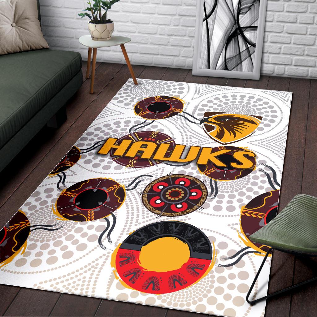 hawthorn-area-rug-hawks-indigenous-white