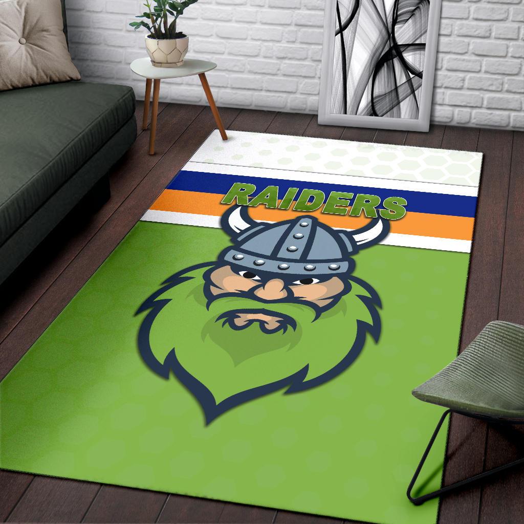 canberra-area-rug-raiders-viking