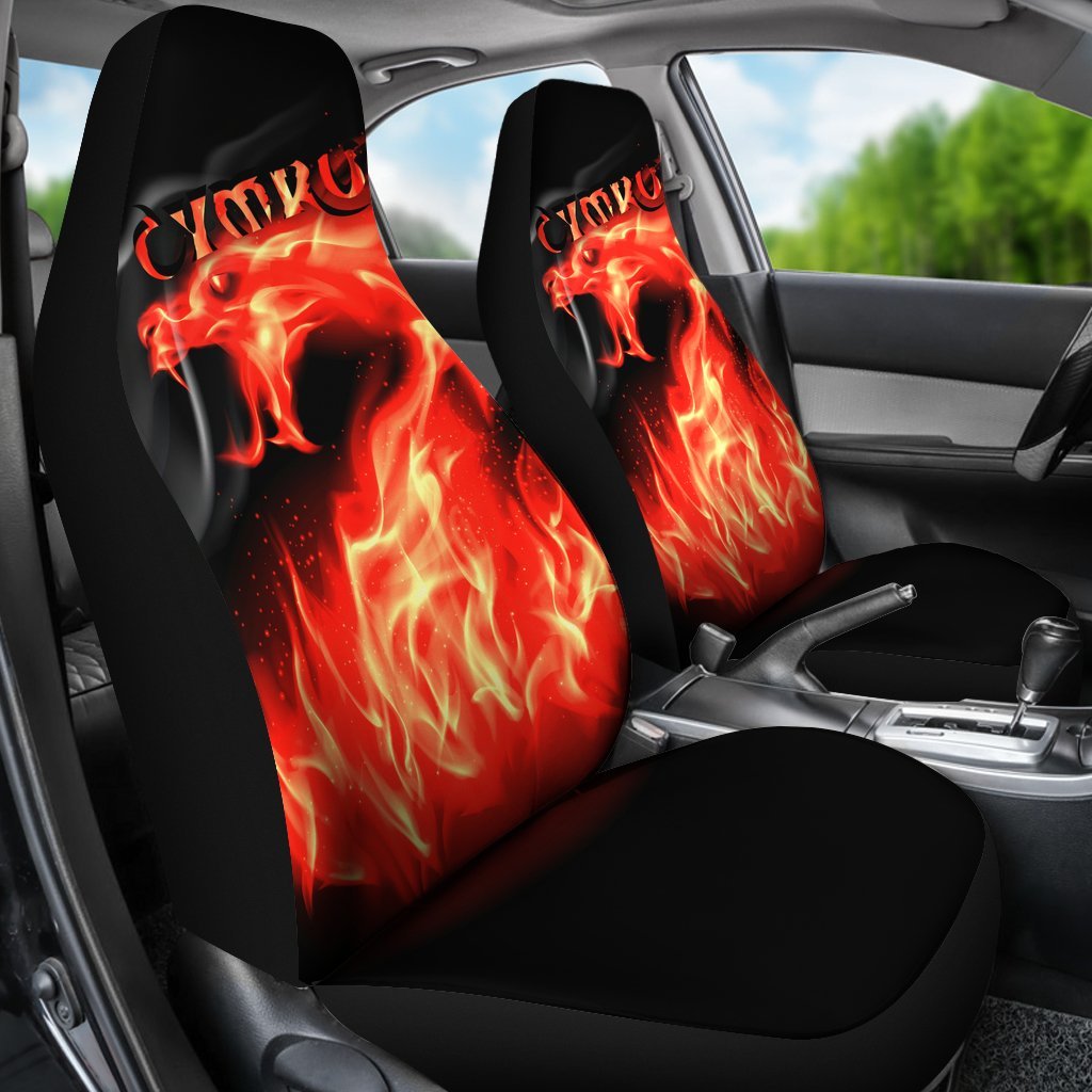 wales-car-seat-covers-cymru-flame