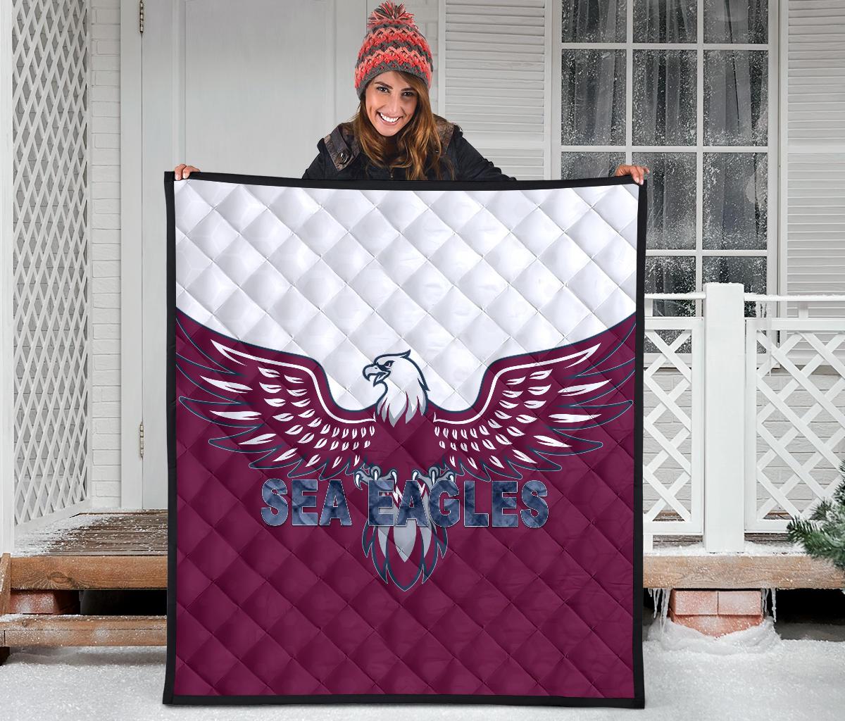 warringah-premium-quilt-sea-eagles