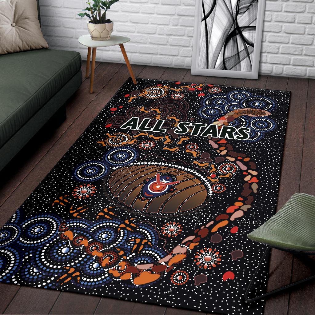 indigenous-area-rug-all-stars