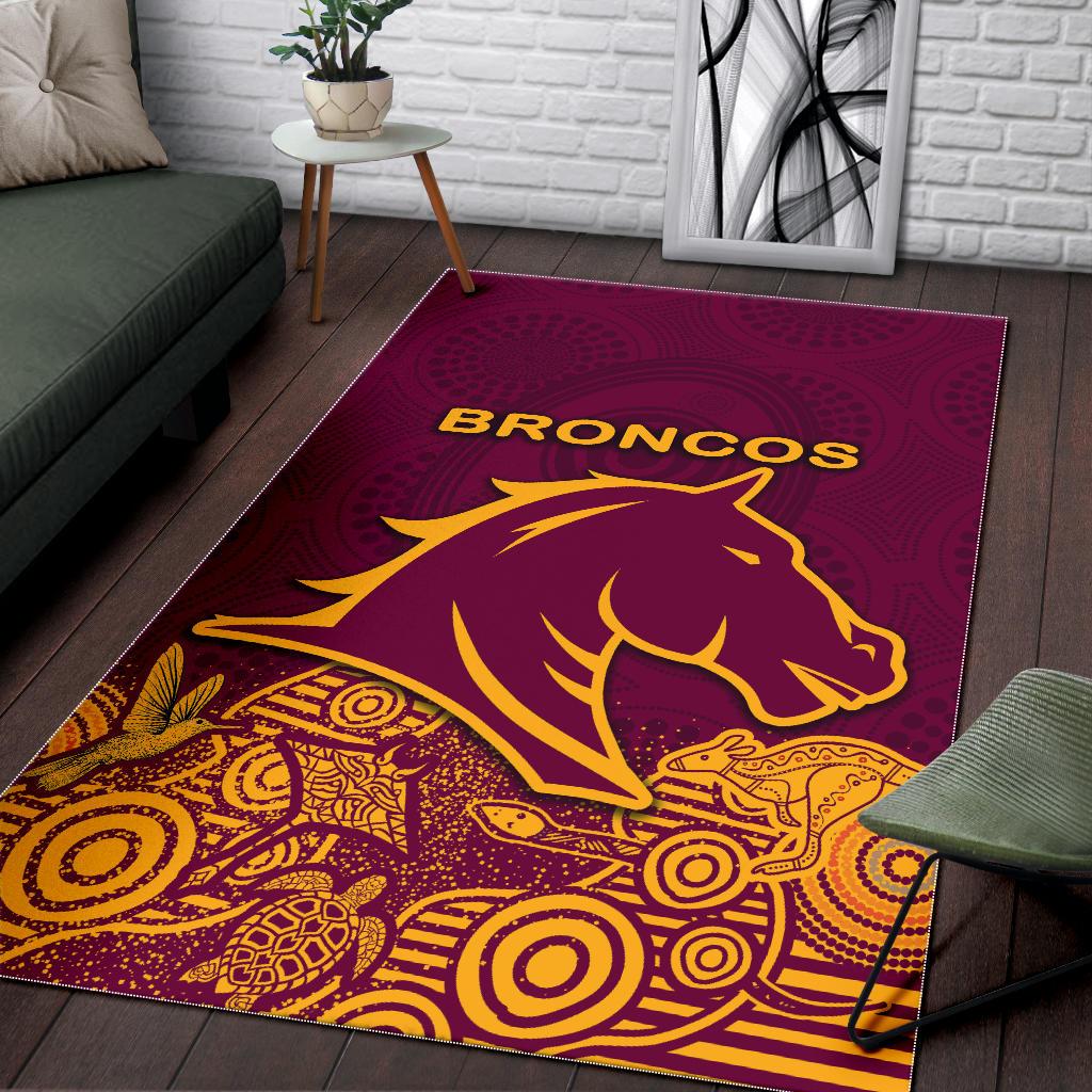 brisbane-area-rug-broncos-indigenous