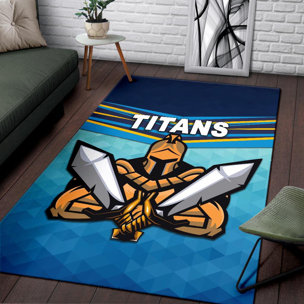 gold-coast-area-rug-titans-gladiator