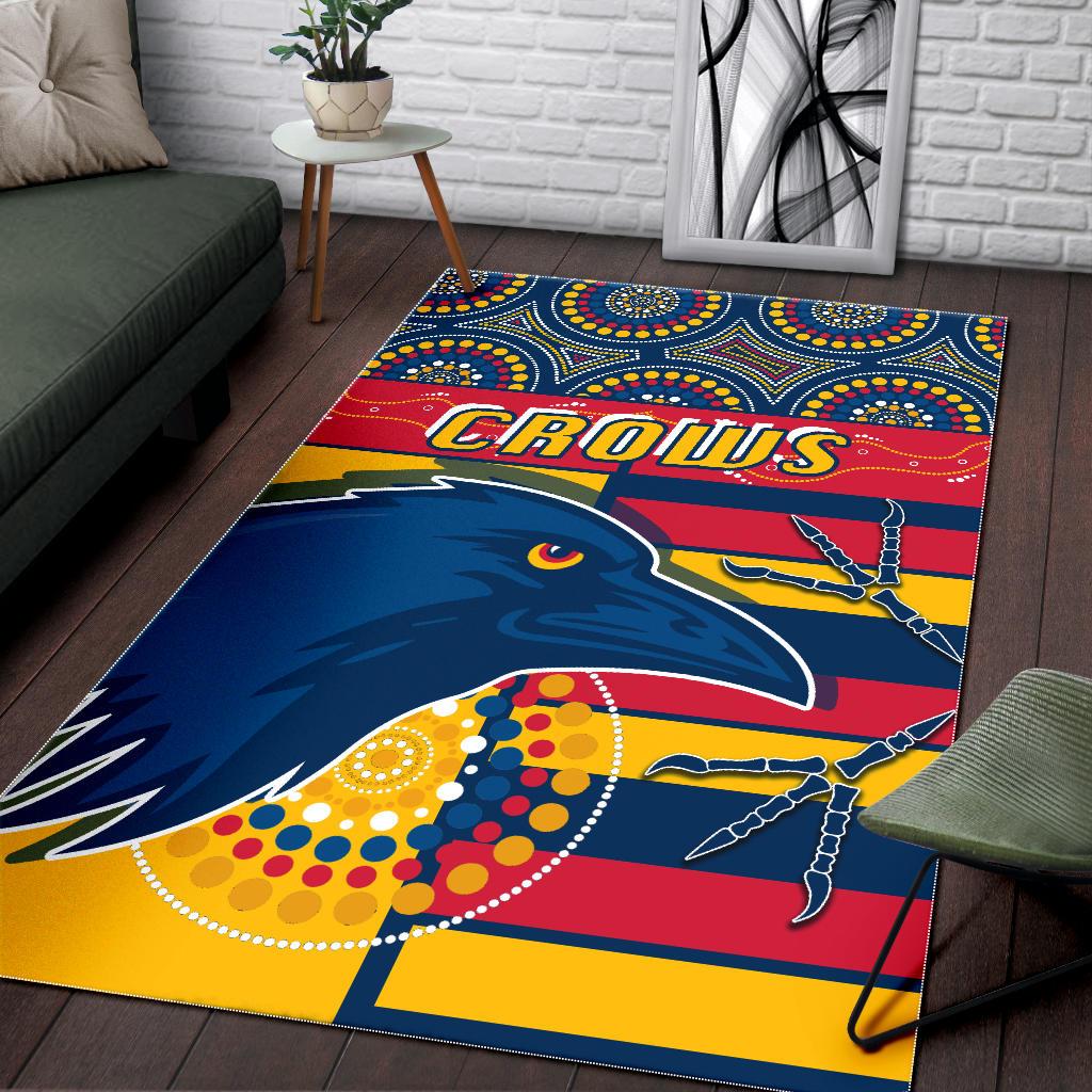 adelaide-area-rug-indigenous-crows