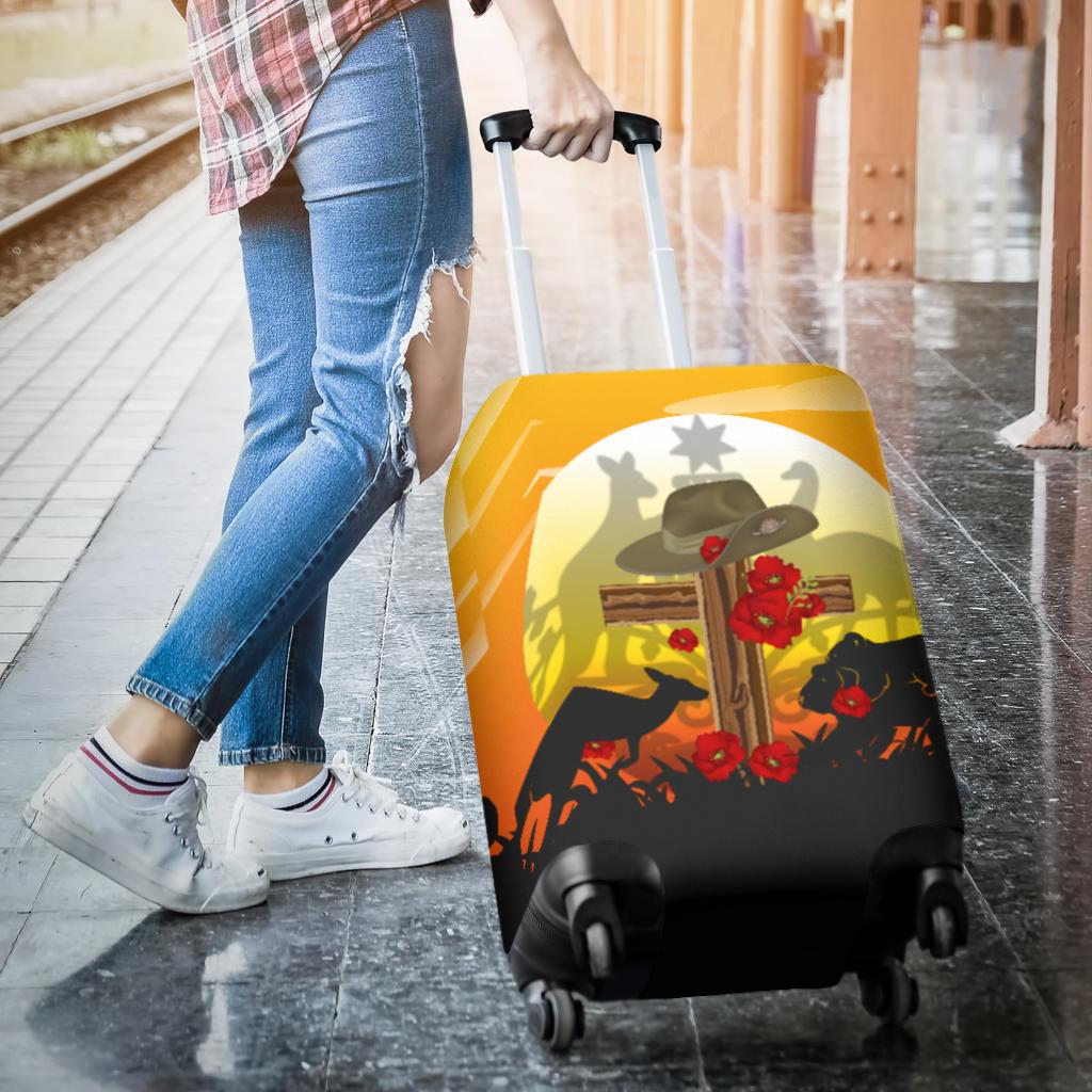 luggage-covers-anzac-day-suitcase-dawn-service-women