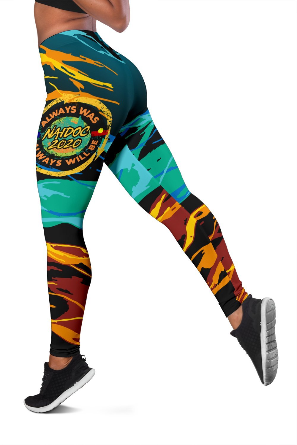 womens-leggings-naidoc-always-was-always-will-be