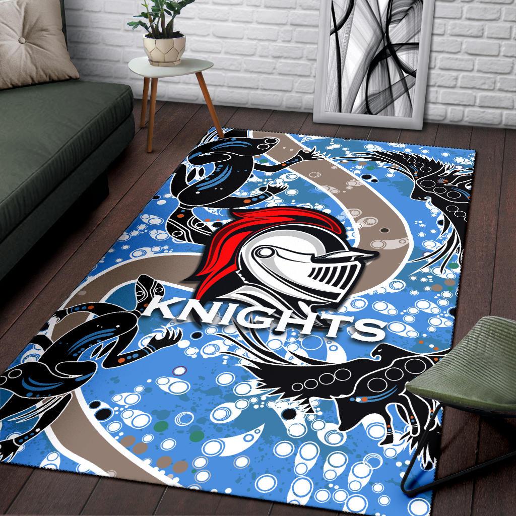 knights-area-rug-aboriginal-2