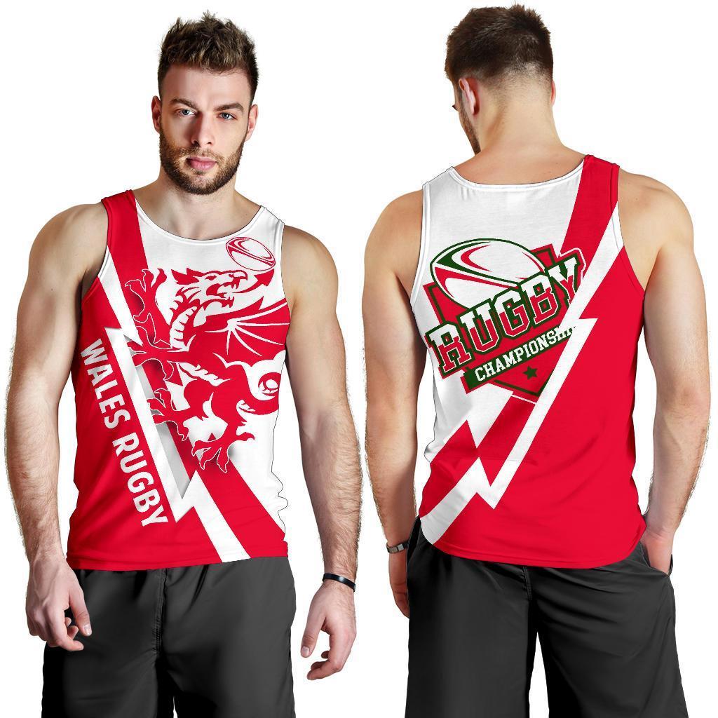 wales-rugby-mens-tank-top-lighting-style