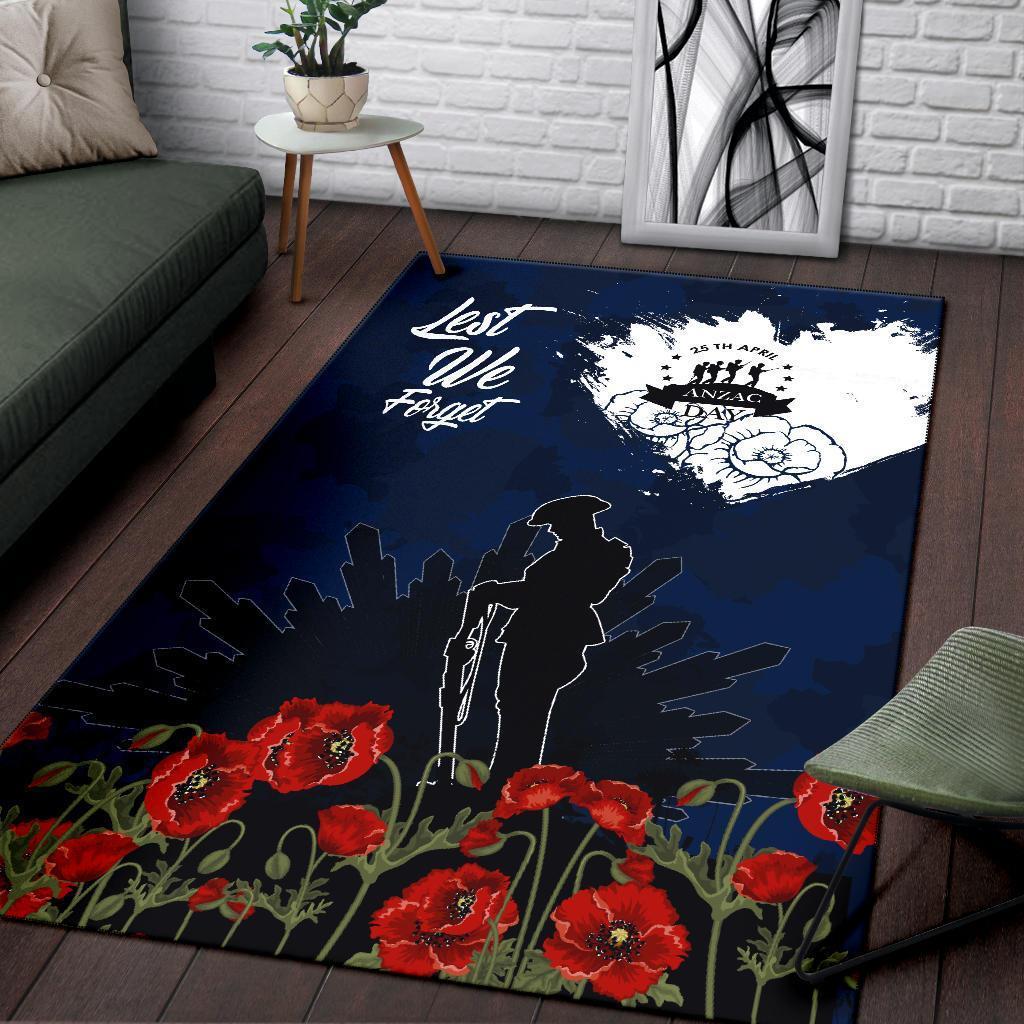 anzac-day-area-rug-australia-anzac-day-2021