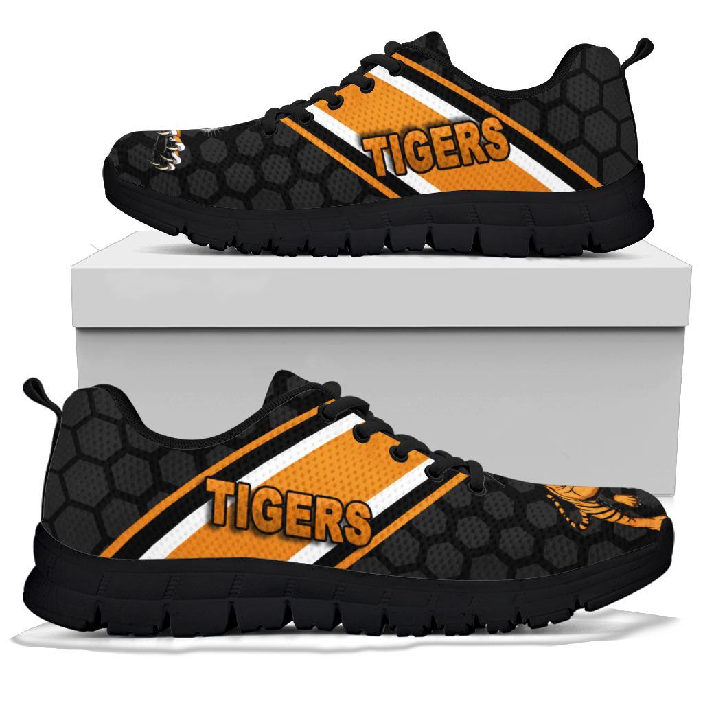 wests-sneakers-tigers