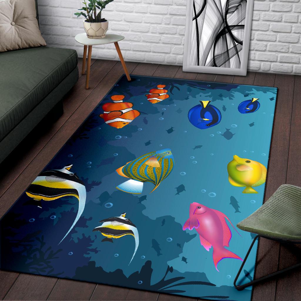 area-rug-fish-rug-ocean-finding-nemo