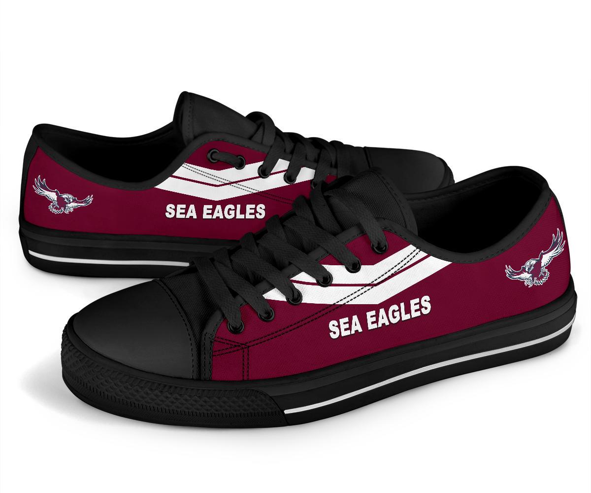 warringah-low-top-shoe-sea-eagles-original