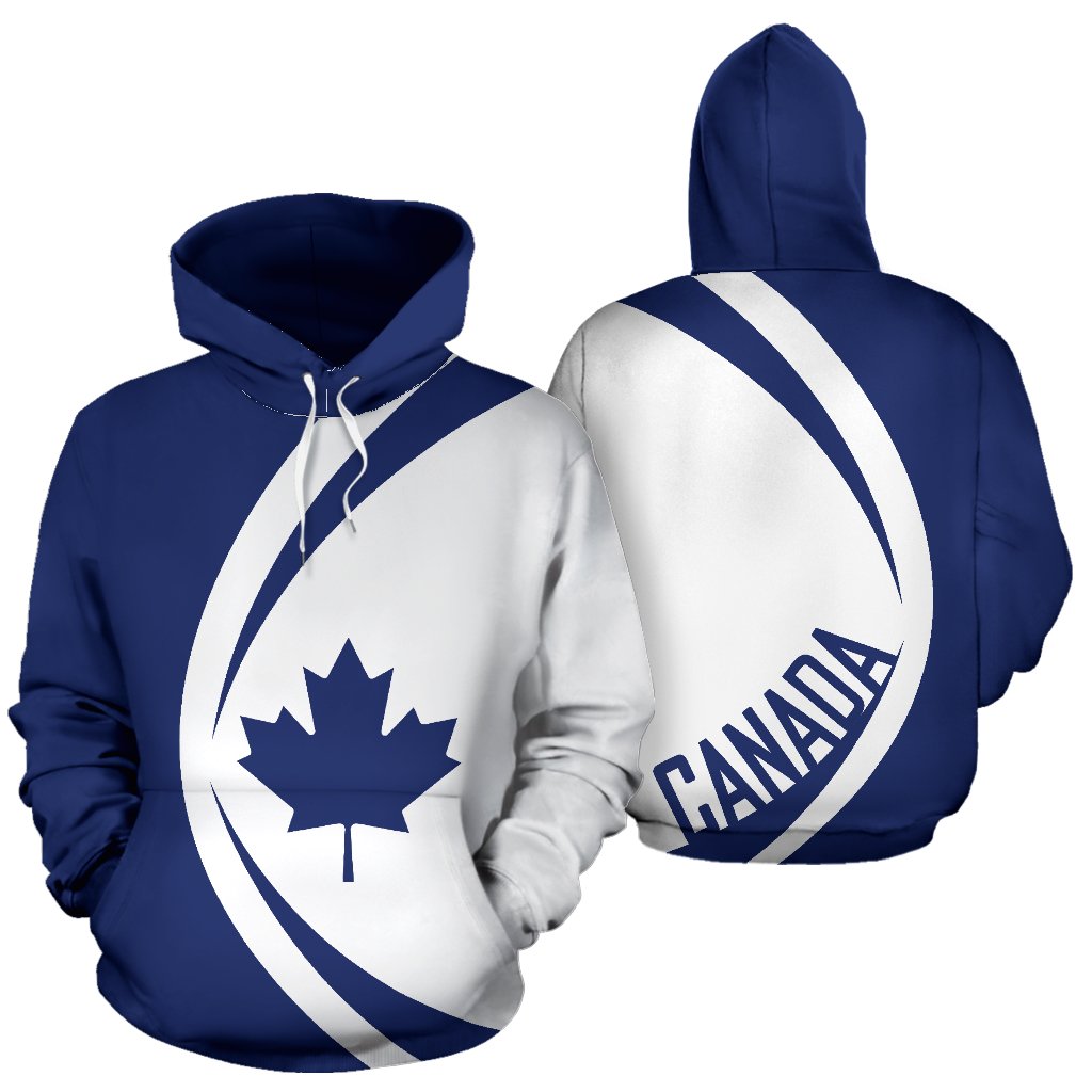 canada-maple-leaf-hoodie-circle-style-blue