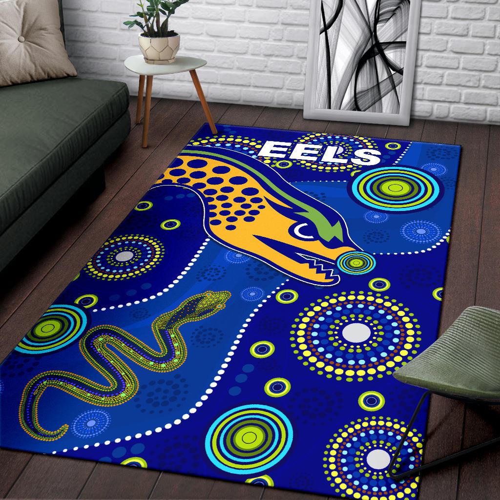 eels-indigenous-area-rug-competitive-2