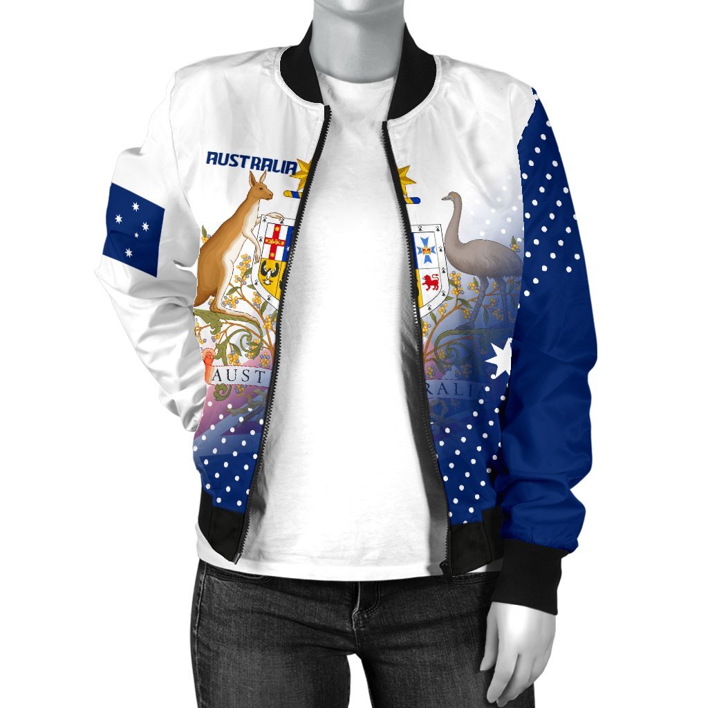 womens-bomber-jacket-always-proud-of-australia