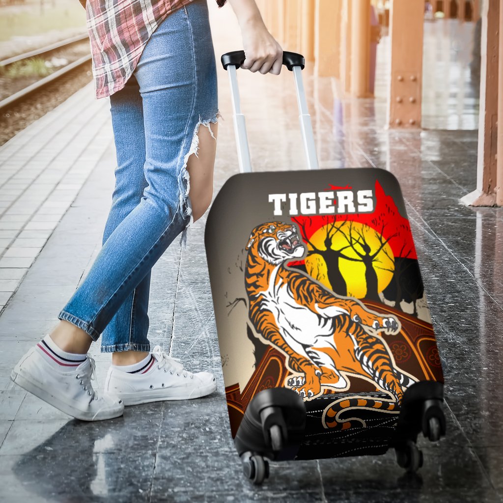 wests-tigers-luggage-covers-version-aboriginal-art