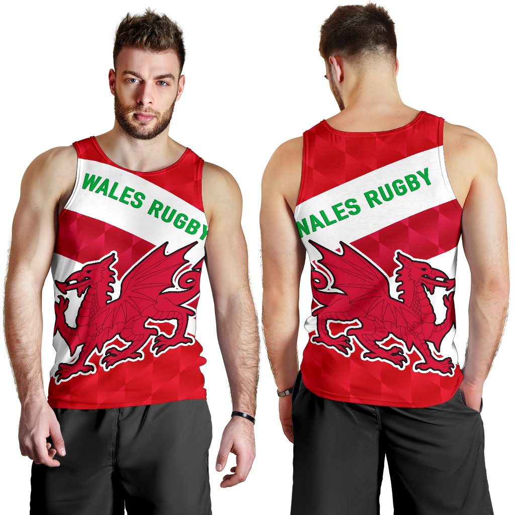 wales-rugby-men-tank-top-sporty-style