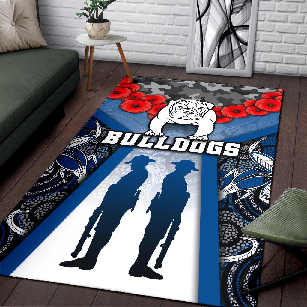 australia-bulldogs-rugby-area-rug-anzac-day-survival-world