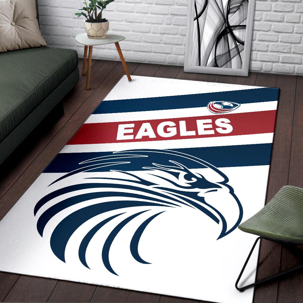 usa-rugby-area-rug-eagles-original-style