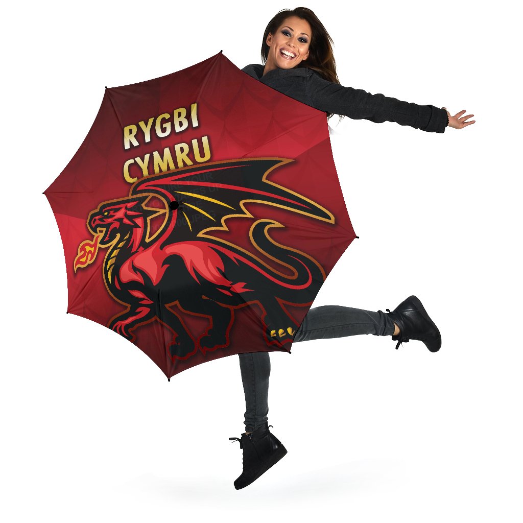 wales-rugby-all-over-print-umbrellas-simple-style