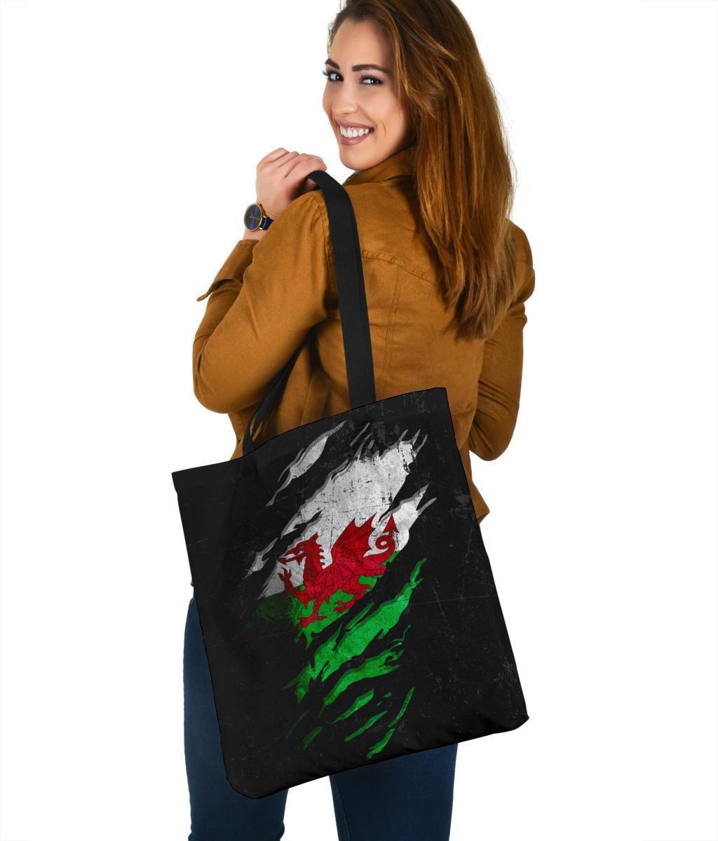 wales-in-me-tote-bag-special-grunge-style