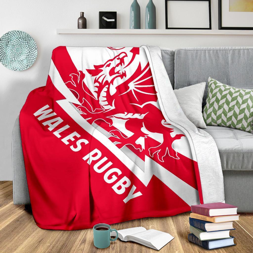 wales-rugby-premium-blanket-lighting-style