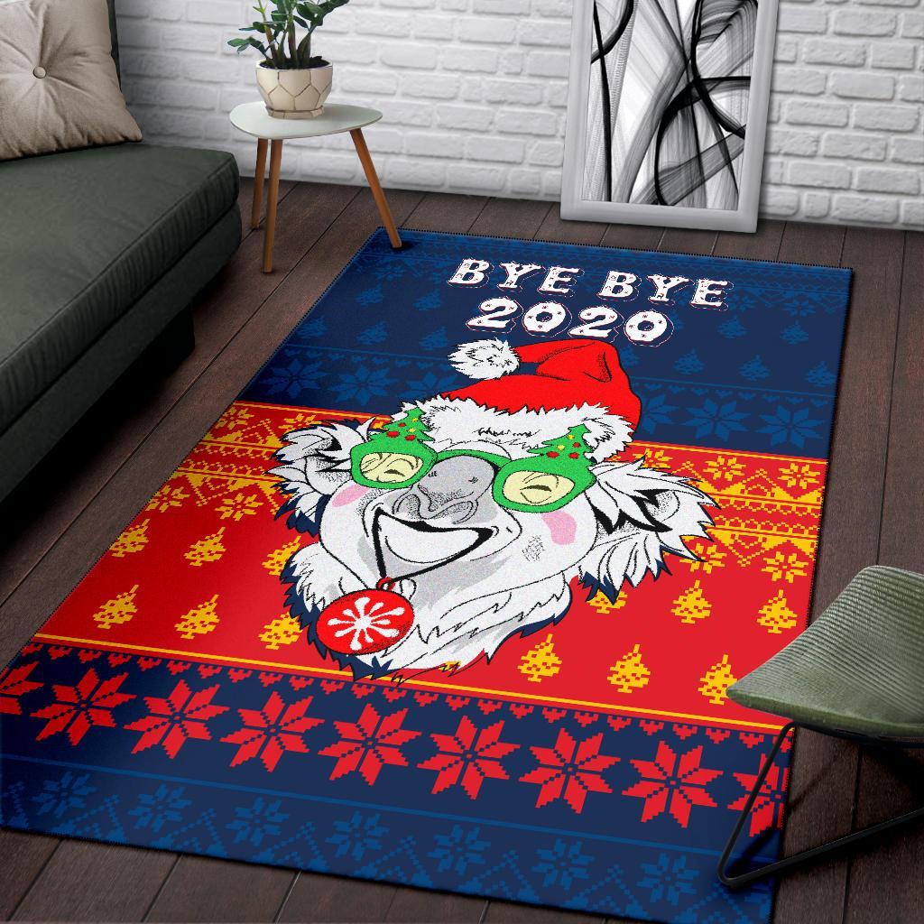 christmas-area-rug-bye-bye-2020