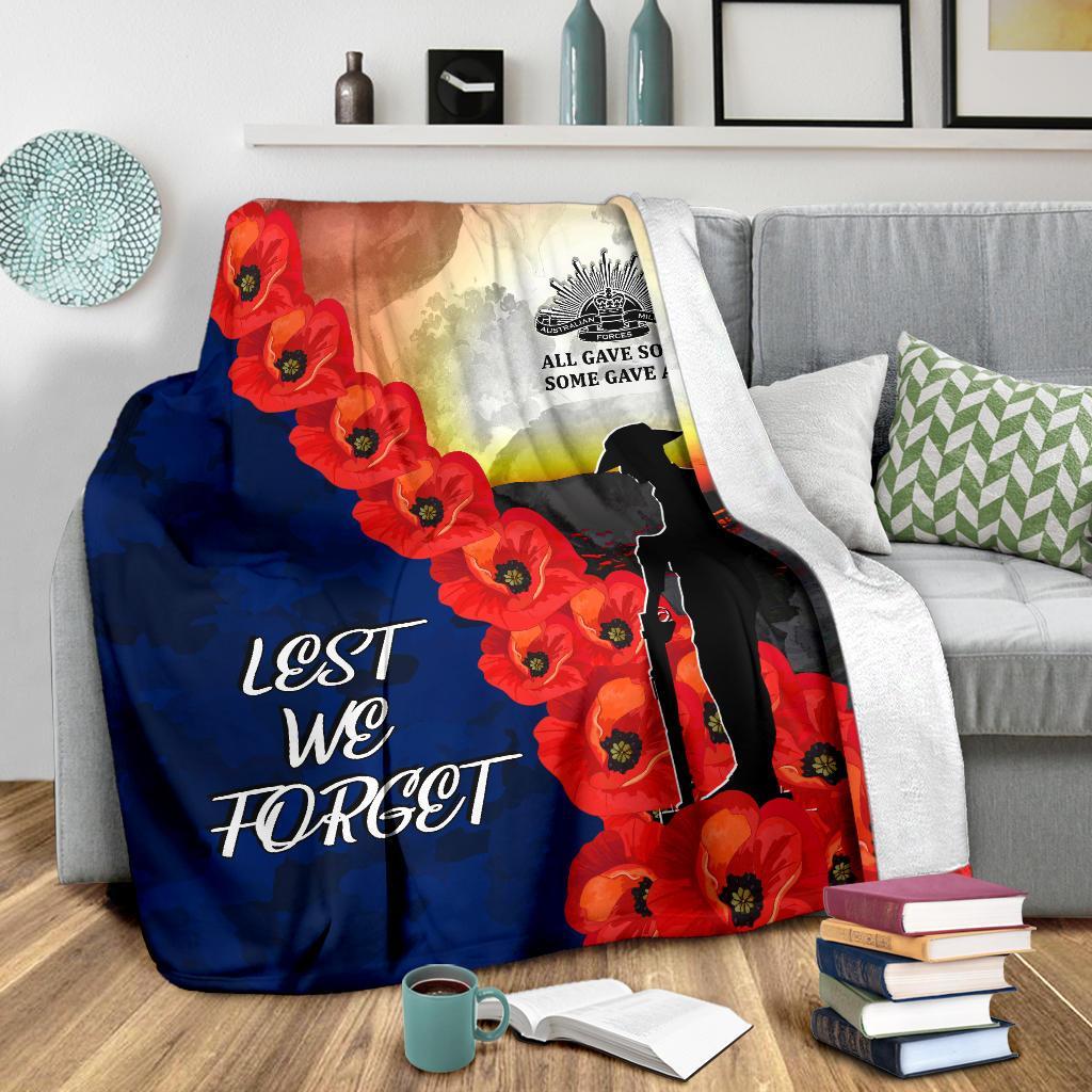 anzac-lest-we-forget-premium-blanket-all-gave-some-some-gave-all