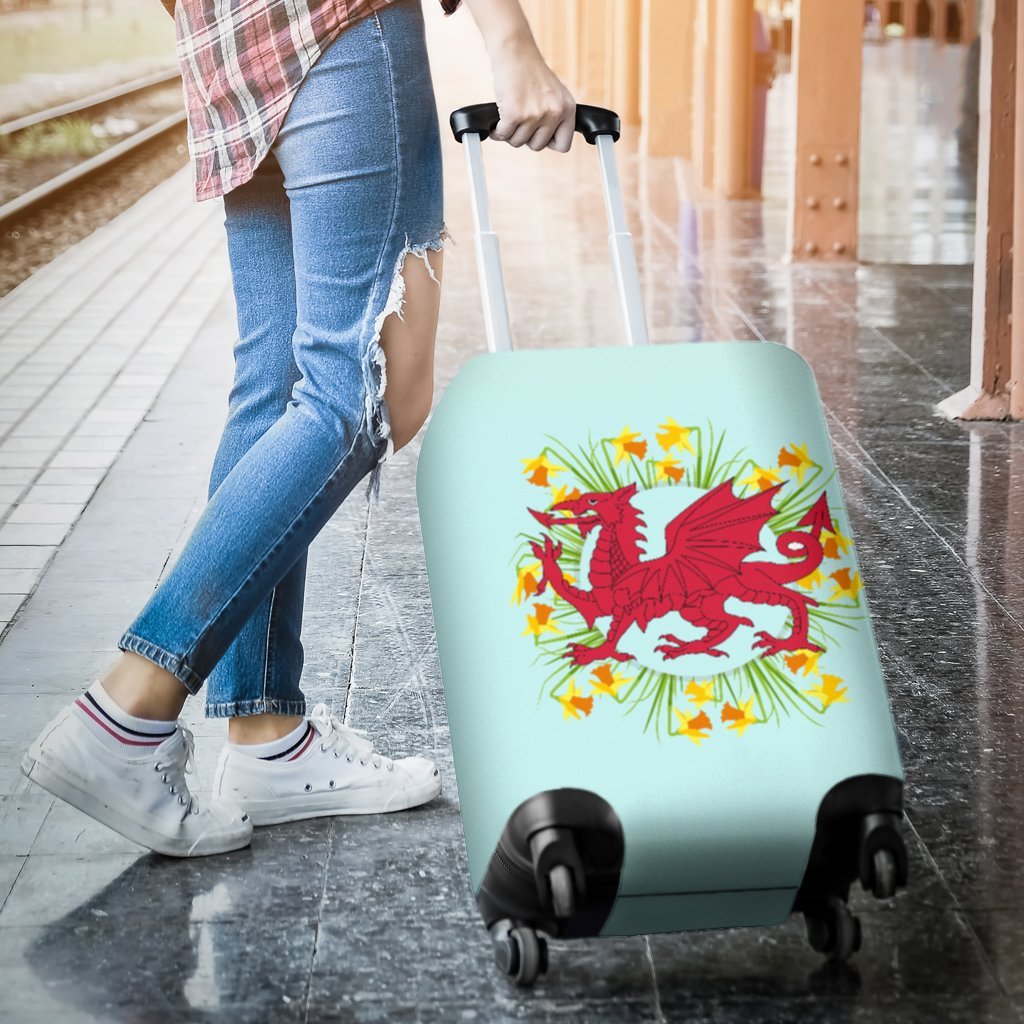 wales-dragon-and-daffodils-luggage-cover-01