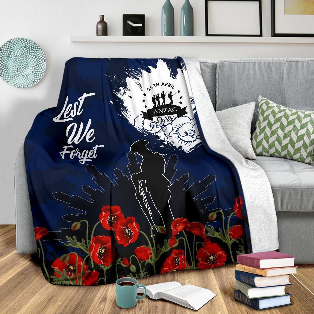 anzac-day-premium-blanket-australia-anzac-day-2021