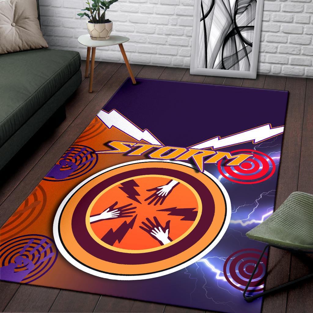 melbourne-area-rug-storm-style