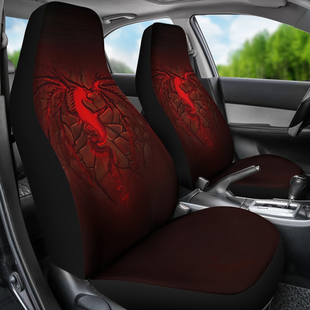 wales-car-seat-covers-welsh-dragon-lava